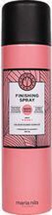 Maria Nila Finishing Spray - 100ml
