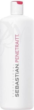 Sebastian - Foundation - Penetraitt Conditioner - 1000 ml