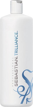 Sebastian Professional Trilliance Conditioner - 1000 ml - Crèmespoeling