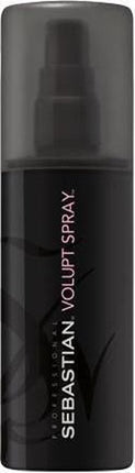Sebastian Volupt Spray - 150 ml