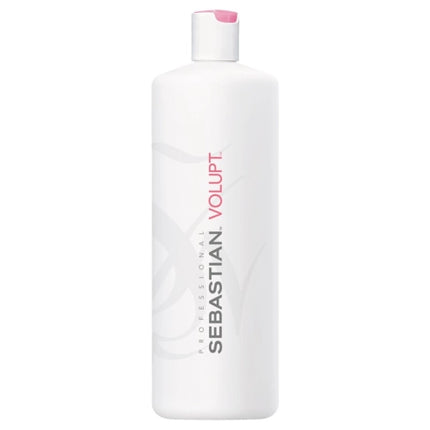 Sebastian Volupt Conditioner-1000 ml