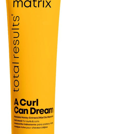 Matrix - Total Results A Curl Can Dream Masker 280ml