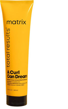 Matrix - Total Results A Curl Can Dream Masker 280ml