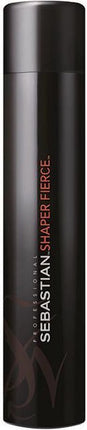 Sebastian - Form - Shaper Fierce Travelsize - 50 ml