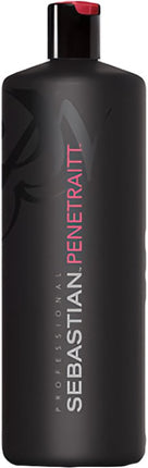 Sebastian Professional Penetraitt Shampoo - 1000 ml - Shampoo