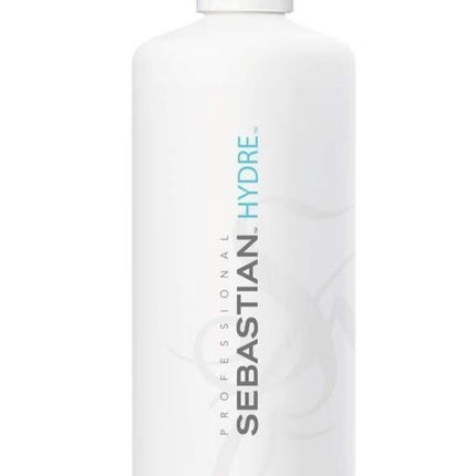 Vochtinbrengende Behandeling Hydre Sebastian (500 ml)