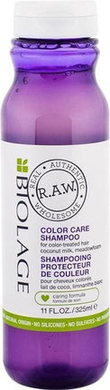 Matrix - Biolage R.A.W. Color Care ( barvené vlasy ) - Šampon - 325ml
