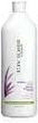 Matrix - Biolage Hydrasource Shampoo - Moisturizing shampoo for dry hair - 1000ml