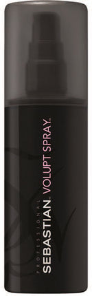 Sebastian Volupt Spray - 150 ml