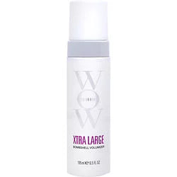 Color wow xtra large bombshell volumizer 200ML
