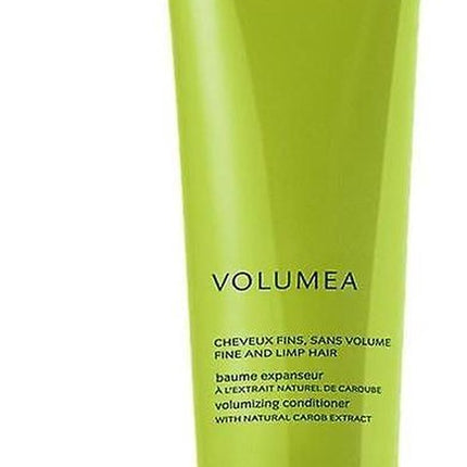 Rene Furterer Volumea balsamo 150ml
