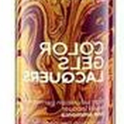 Permanente Kleur Redken 6NN-Chocolate Mousse (60 ml)