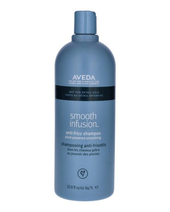 Aveda Smooth Infusion Shampoo Aveda 1000ml