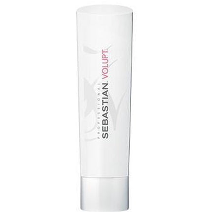 Sebastian Professional Volupt Conditioner - 1000 ml - Crèmespoeling