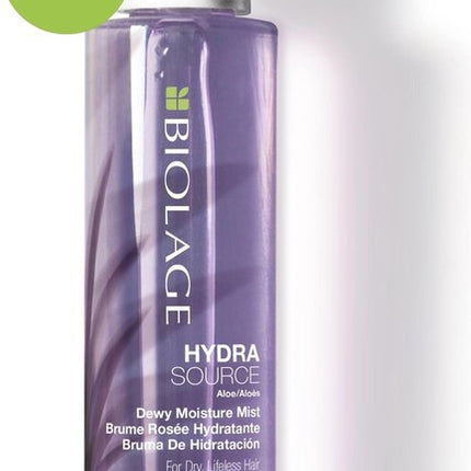 Matrix - Hydra Source (Dewy Moisture Mist) 125 ml (L)
