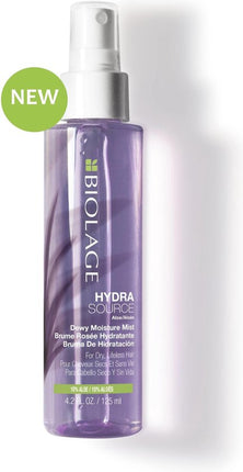 Matrix - Hydra Source (Dewy Moisture Mist) 125 ml (L)