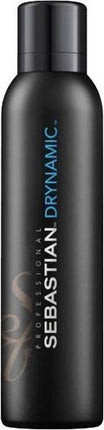 Sebastian Drynamic - 140 gr - Droogshampoo