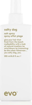Evo Salty Dog Beach Saltspray