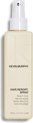 Kevin Murphy Hair Resort Spray Haarspray