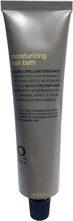 Oway Moisturizing Hair Bath 50 Ml