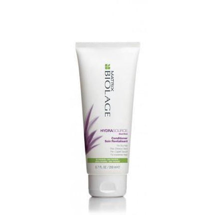 Matrix - BIOLAGE HYDRASOURCE conditioner 200 ml