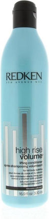 Redken Volume High Rise Conditioner - 500 ml