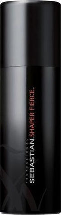 Sebastian - Form - Shaper Fierce Travelsize - 50 ml
