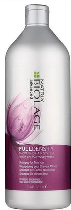 Matrix - Biolage FullDensity ( Soft Hair ) - 1000ml