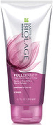 Voedende Conditioner Full Density Matrix (200 ml)