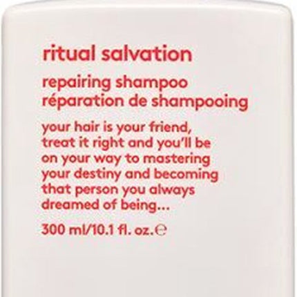 EVO Ritual Salvation Shampoo