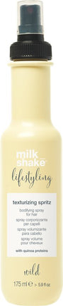 milk_shake texturizing spritz 175 ml