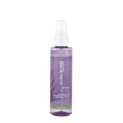 Matrix - Hydra Source (Dewy Moisture Mist) 125 ml (L)