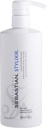Sebastian - Flow - Stylixir - 500 ml