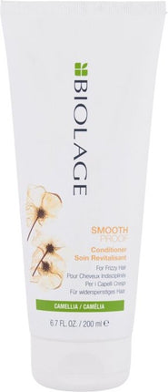 Matrix - BIOLAGE SMOOTHPROOF conditioner 200 ml