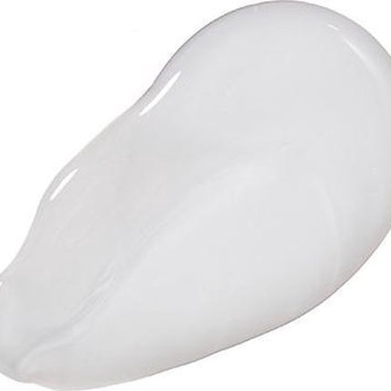 Matrix - Moisture Me Rich Shampoo for Hydrating Moisturizing shampoo - 300ml