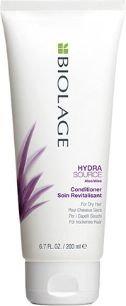 Matrix - BIOLAGE HYDRASOURCE conditioner 200 ml