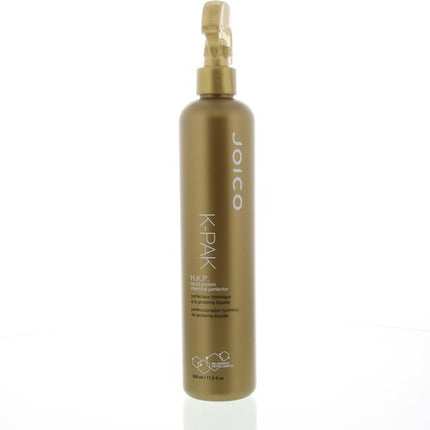 Joico K-Pak H.K.P. Liquid Protein Chemical Perfector-350 ml