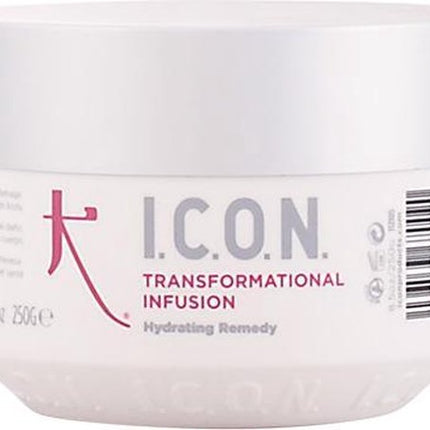 Moiturising Treatment I.c.o.n. (250 ml)