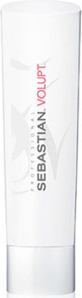 Sebastian Volupt Conditioner 250ml