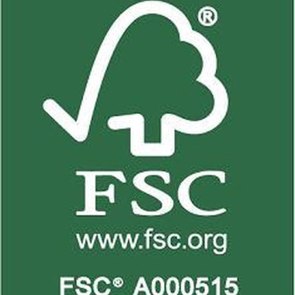 Vitality's Tone Shine haarkleuring Blond 100 ml