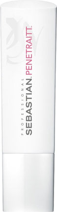 Sebastian Penetraitt Conditioner-250 ml - Conditioner voor ieder haartype