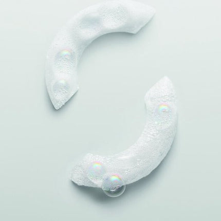 System Professional - System Man - Solid Shampoo - 100 gr