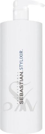 Sebastian - Flow - Stylixir - 500 ml