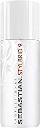Sebastian Professional Stylbrid 9 Haarmousse 50 ml