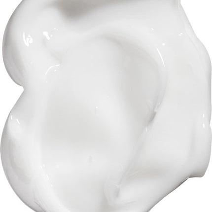 Matrix - Keratin Conditioner - Conditioner with Keratin - 1000ml