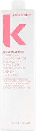 KEVIN.MURPHY Plumping Rinse - Conditioner - 1000 ml
