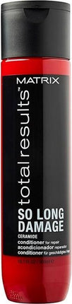 Matrix Total Results So Long Damage Conditioner For Repair - 300 ml