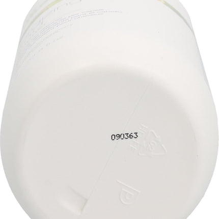 Milk_Shake Scalpcare Energizing Blend Conditioner