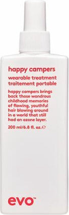Evo Happy Campers Wearable Treatment 200ml