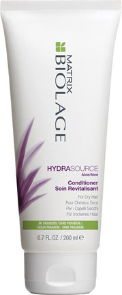 Matrix - BIOLAGE HYDRASOURCE conditioner 200 ml